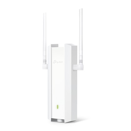 Access Point Ax1800 Db Wifi 6 1P Gigabit 2 Ant.Esterne Outdoor