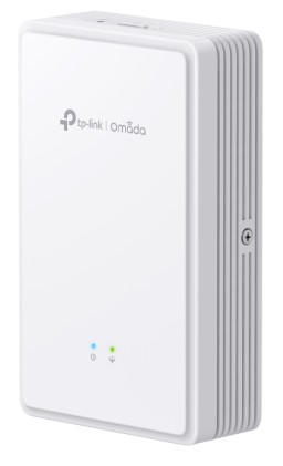 Access Point Ax1800 Db Wifi 6 1P Gigabit 2 Ant.Esterne Outdoor