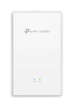 Access Point Ax1800 Db Wifi 6 1P Gigabit 2 Ant.Esterne Outdoor