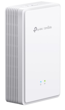 Access Point Ax1800 Db Wifi 6 1P Gigabit 2 Ant.Esterne Outdoor