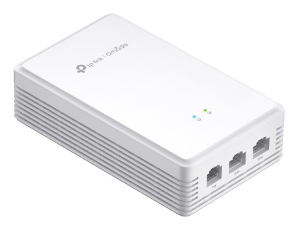Access Point Ax1800 Db Wifi 6 1P Gigabit 2 Ant.Esterne Outdoor
