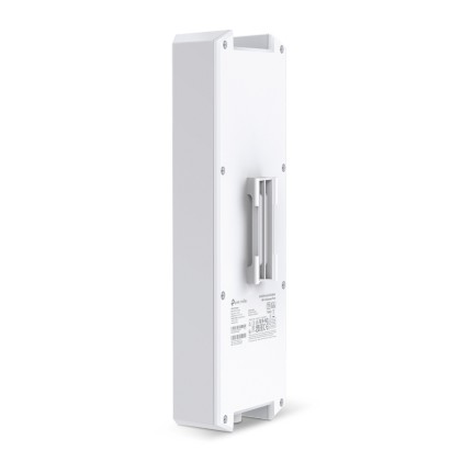 Access Point Ax3000 In/Out Wifi Dual Band 1P Gigabit Ip67 4 Int Ant