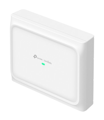 Access Point Ax3000 In/Out Wifi Dual Band 1P Gigabit Ip67 4 Int Ant