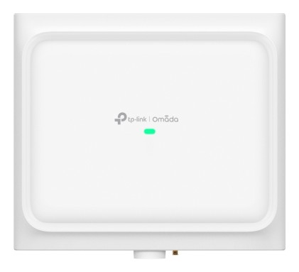Access Point Ax3000 In/Out Wifi Dual Band 1P Gigabit Ip67 4 Int Ant