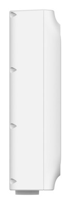 Access Point Ax3000 In/Out Wifi Dual Band 1P Gigabit Ip67 4 Int Ant