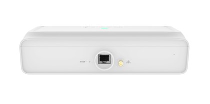 Access Point Ax3000 In/Out Wifi Dual Band 1P Gigabit Ip67 4 Int Ant