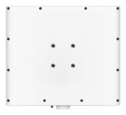 Access Point Ax3000 In/Out Wifi Dual Band 1P Gigabit Ip67 4 Int Ant