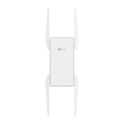 Access Point Ax5400 Extender Wifi6  1Px2,5Gb Rj45 802,3 Poe
