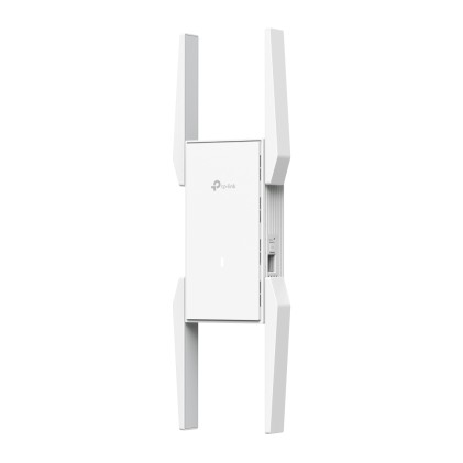 Access Point Ax5400 Extender Wifi6  1Px2,5Gb Rj45 802,3 Poe
