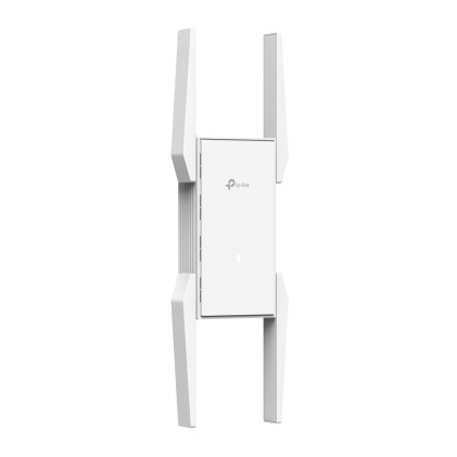 Access Point Ax5400 Extender Wifi6  1Px2,5Gb Rj45 802,3 Poe