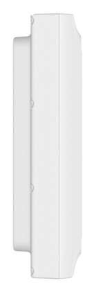 Access Point Be3600 Omada Outdoor 1P Poe 2,5G