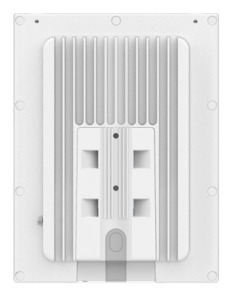 Access Point Be3600 Omada Outdoor 1P Poe 2,5G