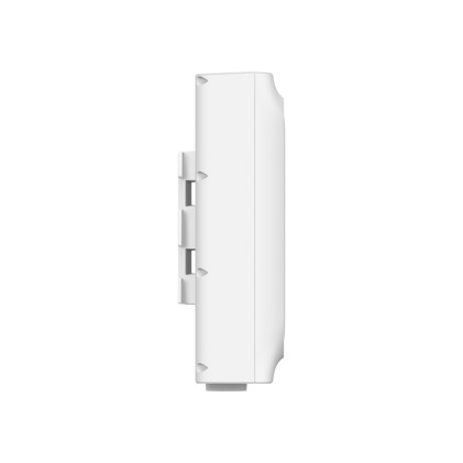 Access Point Be9300 Outdoor Wifi7 1P 1X2,5G Rj45 Port Omada Poe