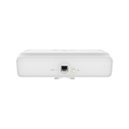 Access Point Be9300 Outdoor Wifi7 1P 1X2,5G Rj45 Port Omada Poe