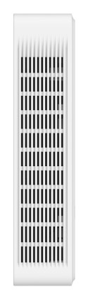 Access Point Be11000 Tri Band Wifi7 1P 10G Rj45 Gigabit 6Ghz