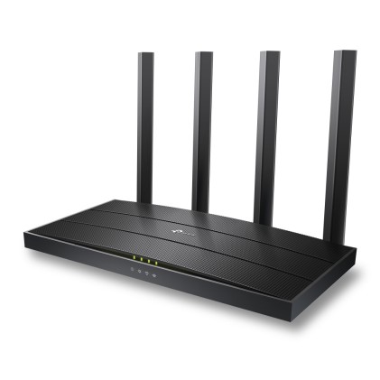 Router Vpn Multi-Wan 5P Wifi 1P Wan 1P Lan 3P Wan/Lan