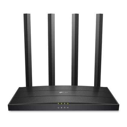 Router Vpn Multi-Wan 5P Wifi 1P Wan 1P Lan 3P Wan/Lan