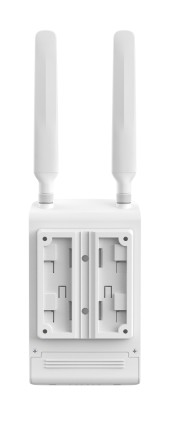 Router Vpn 4G+Cat6 Ax3000 Outdoor/I Ndoor 3Xgigabit