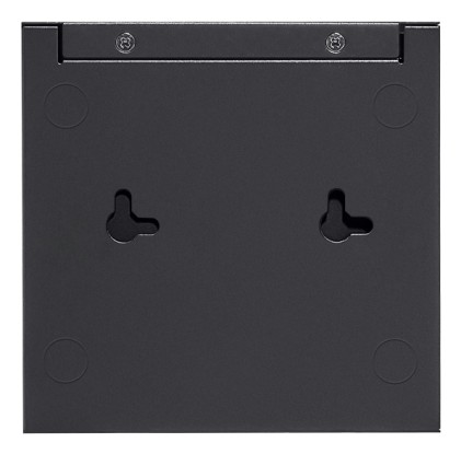 Switch Omada 5-Portgb Easy Managed 5Xgb Rj45P Desktop Steel Integ Sdn