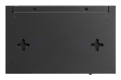 Switch Omada 8-Portgb Poe Managed 8Xgb Rj45P Desktop Steel Integ Sdn