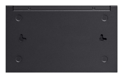 Switch Omada 8-Portgb Poe Managed 8Xgb Rj45P Desktop Steel Integ Sdn
