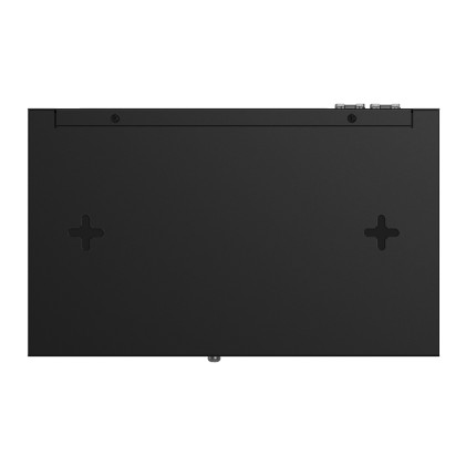 Switch 8P Gigabit Mananaged Omada 8P Poe 2Sfp Cloud Omada