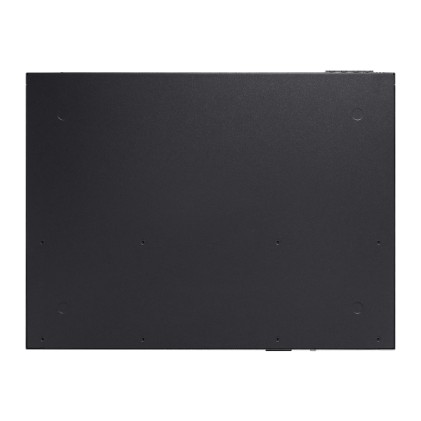 Switch 28P Gb Easy Managed Omada 24P Poe+ 24Xgb Poe+ Omada Sdn Cntrl