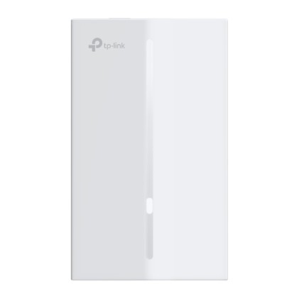 TP-Link Festa F65-Wall 3000 Mbit/s Bianco Supporto Power over Ethernet (PoE)