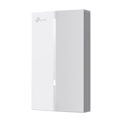 TP-Link Festa F65-Wall 3000 Mbit/s Bianco Supporto Power over Ethernet (PoE)