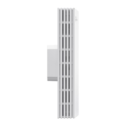 TP-Link Festa F65-Wall 3000 Mbit/s Bianco Supporto Power over Ethernet (PoE)