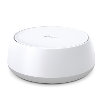 Access Point Be3600 Mesh Dual Band 2402Mbps 2P Gigabit