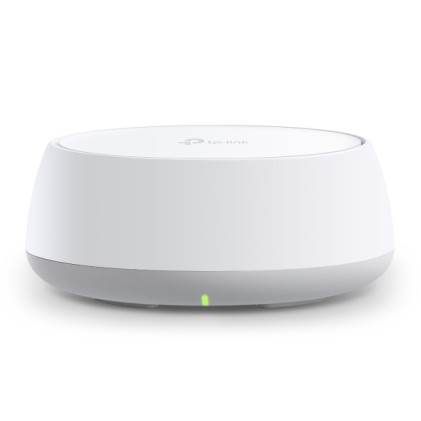 Access Point Be3600 Mesh Dual Band 2402Mbps 2P Gigabit