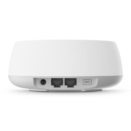 Access Point Be3600 Mesh Dual Band 2402Mbps 2P Gigabit