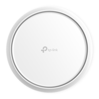 Access Point Be3600 Mesh Dual Band 2402Mbps 2P Gigabit