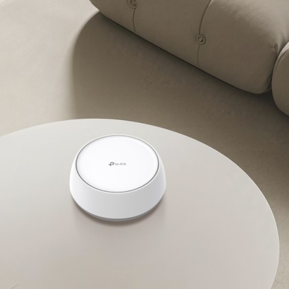 Access Point Be3600 Mesh Dual Band 2402Mbps 2P Gigabit