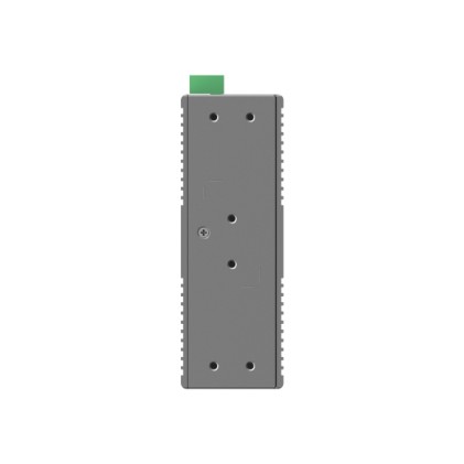 Switch Omada Ind 6P 5Rj45 1Sfp Slot Industrial Easy Managed Switch