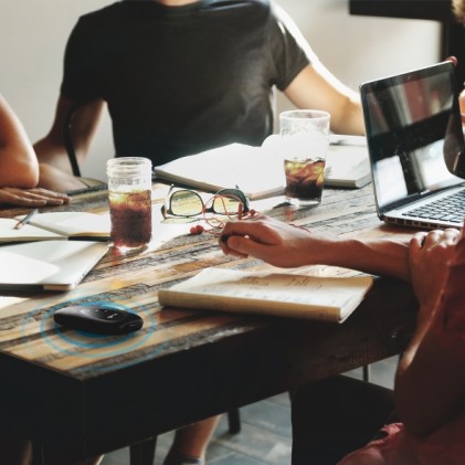 Mobile Wi-Fi 4G Lte Tp-Link