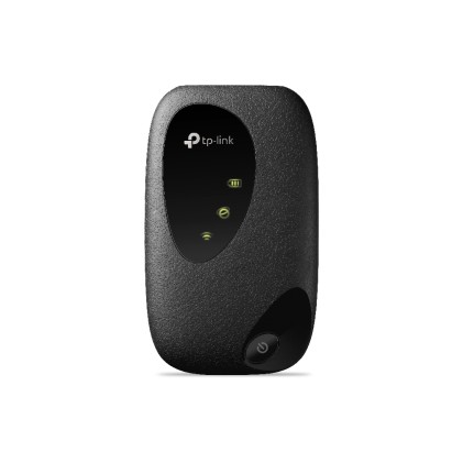 TP-Link M7200 Apparecchiature di rete wireless cellulare