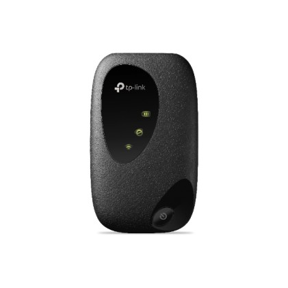 TP-LINK M7200 Apparecchiature di rete wireless cellulare
