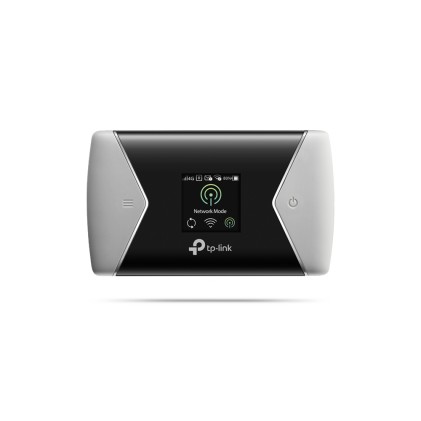 Router Mobile TP-Link M7450 4G/LTE 400mb