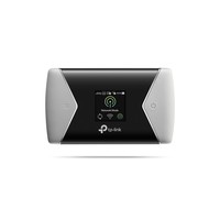 Router Mobile TP-Link M7450 4G/LTE 400mb