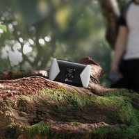 Router Mobile TP-Link M7450 4G/LTE 400mb