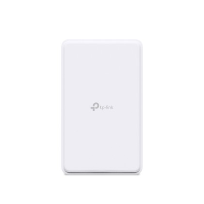 Router Outdoor 4G 5G Con Nanosim E Staffa A Palo