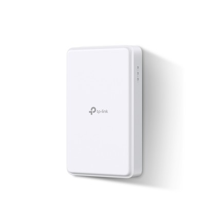 Router Outdoor 4G 5G Con Nanosim E Staffa A Palo