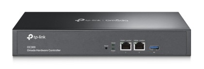 Controller Tplink Oc300 2P Ethernet 1P Usb Cloud Access