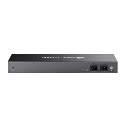 Controller Tplink Oc400 2X10G Sfp+ 2P Usb 1Xrj45 Cloud Access Omada