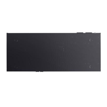 Controller Tplink Oc400 2X10G Sfp+ 2P Usb 1Xrj45 Cloud Access Omada