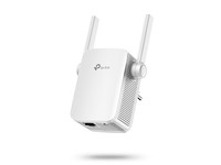 Extender/Repeater TP-LINK RE305 Dual Band (1200/1P)