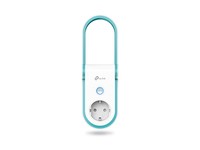 Extender WiFi TP-Link RE360 - 1200mb