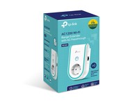 Extender WiFi TP-Link RE360 - 1200mb